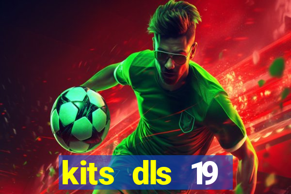 kits dls 19 barcelona 2015